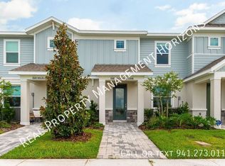 7530 Backlight Ln, Sarasota, FL 34240
