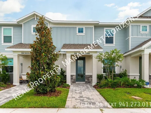 7530 Backlight Ln, Sarasota, FL 34240