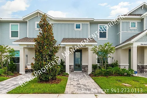 1929 Transom Ln Photo 1