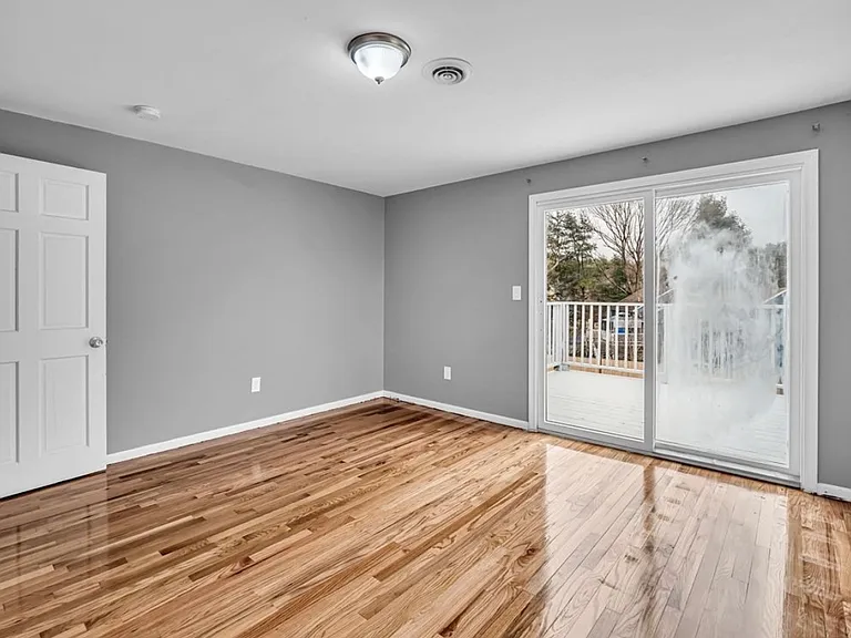 441 Summer St #2 — Photo 6
