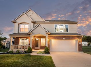 11073 Golfcrest Dr, Taylor, MI 48180