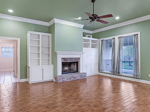 5th image of 5751 Gold Crest Dr