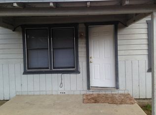 202 S Kessing St #3, Porterville, CA 93257