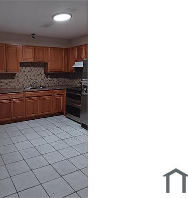 2nd image of 19463 NW 30th Ct