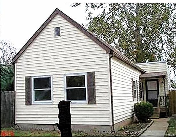 1st image of 6806 Salzburger Ave
