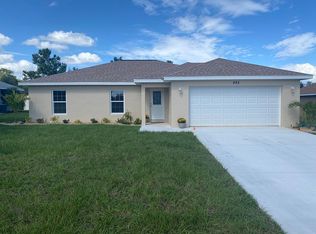 485 Archie Summers Rd, Lake Placid, FL 33852