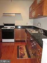 46344 Pryor Sq #120 — Photo 9