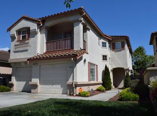 1164 Cobblestone St, Salinas, CA 93905