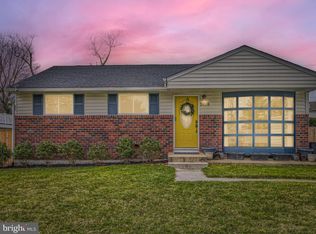 3928 Susanna Rd, Randallstown, MD 21133