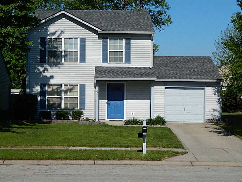 1st image of 474 Ashby Dr