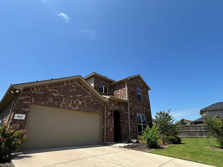 400 Plum Ct — Photo 24
