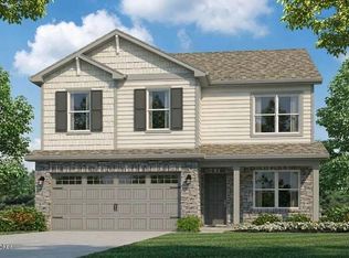 11019 Pheasant Hill Cir, Louisville, KY 40229