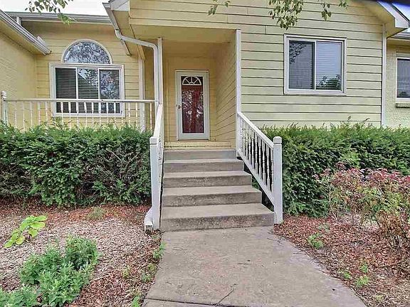 5th image of 1202 Mulberry Ct