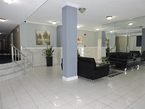 4th image of 501 E Dania Beach Blvd #5-2M