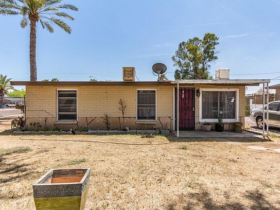 2nd image of 1049 E Weber Dr