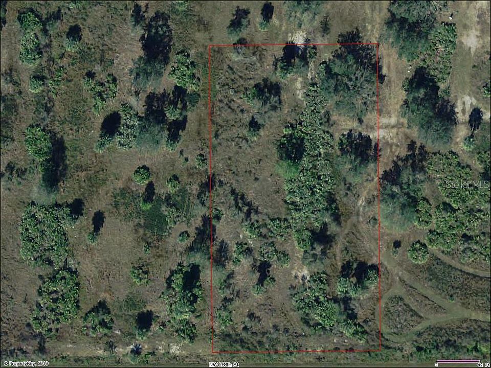 1st image of 17023 NW 268th St