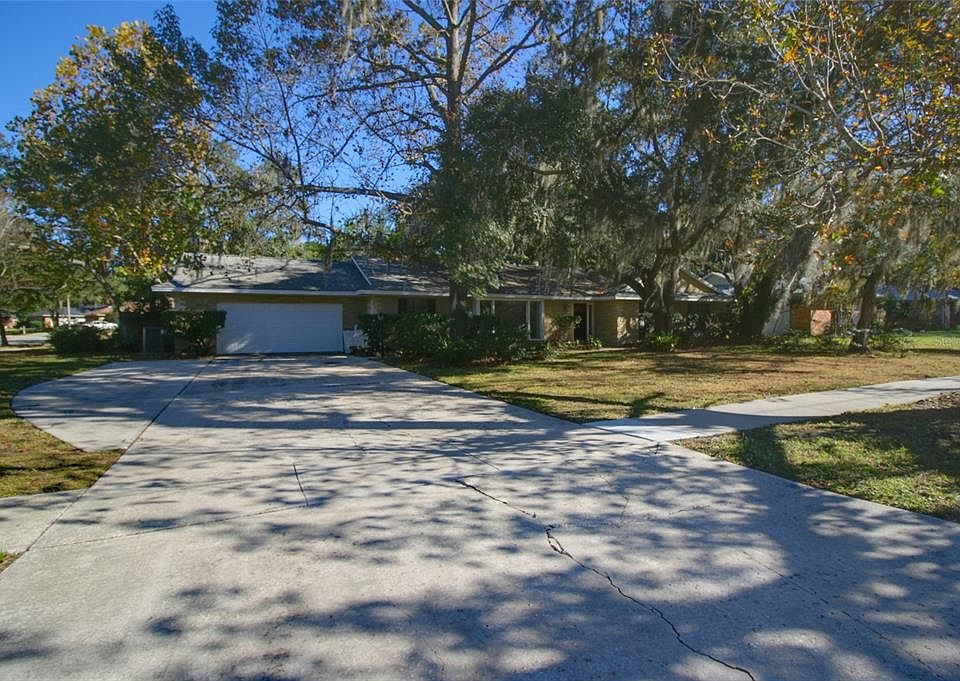 1st image of 116 Brantley Harbor Dr