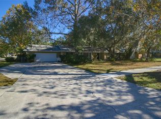 116 Brantley Harbor Dr, Longwood, FL 32779