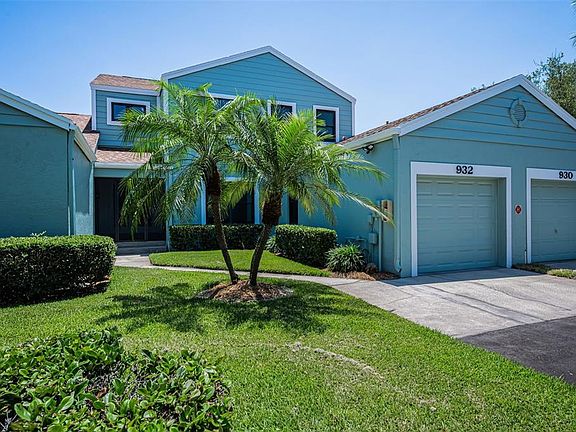 3rd image of 932 MYAKKA COURT NE