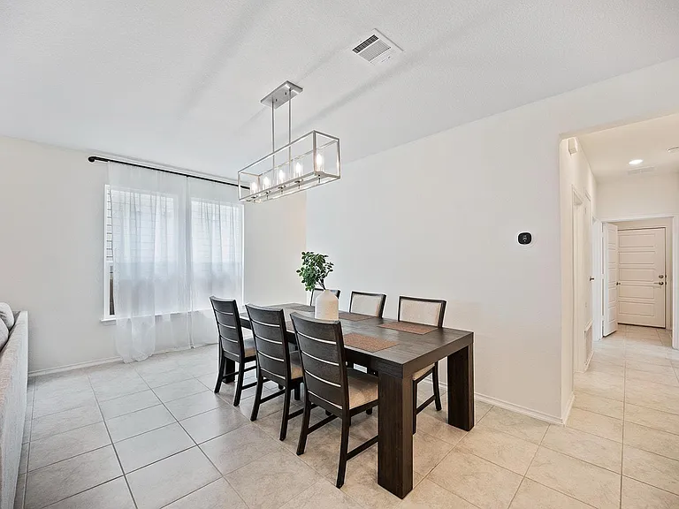 7216 Gray Catbird Dr #86 — Photo 5