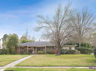 7420 Richards Dr, Baton Rouge, LA 70809