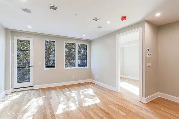 Rented by Corcoran | media 17