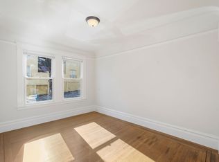 714 Bay St, San Francisco, CA
