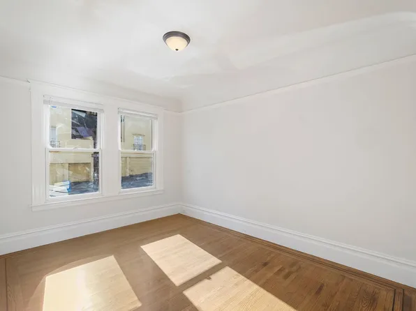 714 Bay St, San Francisco, CA 94109