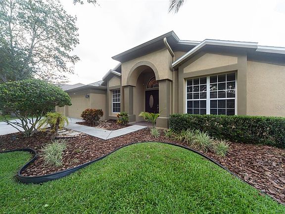 3rd image of 2315 Briana Dr