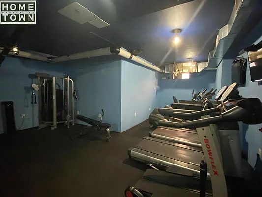 Sold by Hometown Properties | media 17