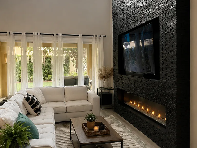8303 Highgate Dr — Photo 2
