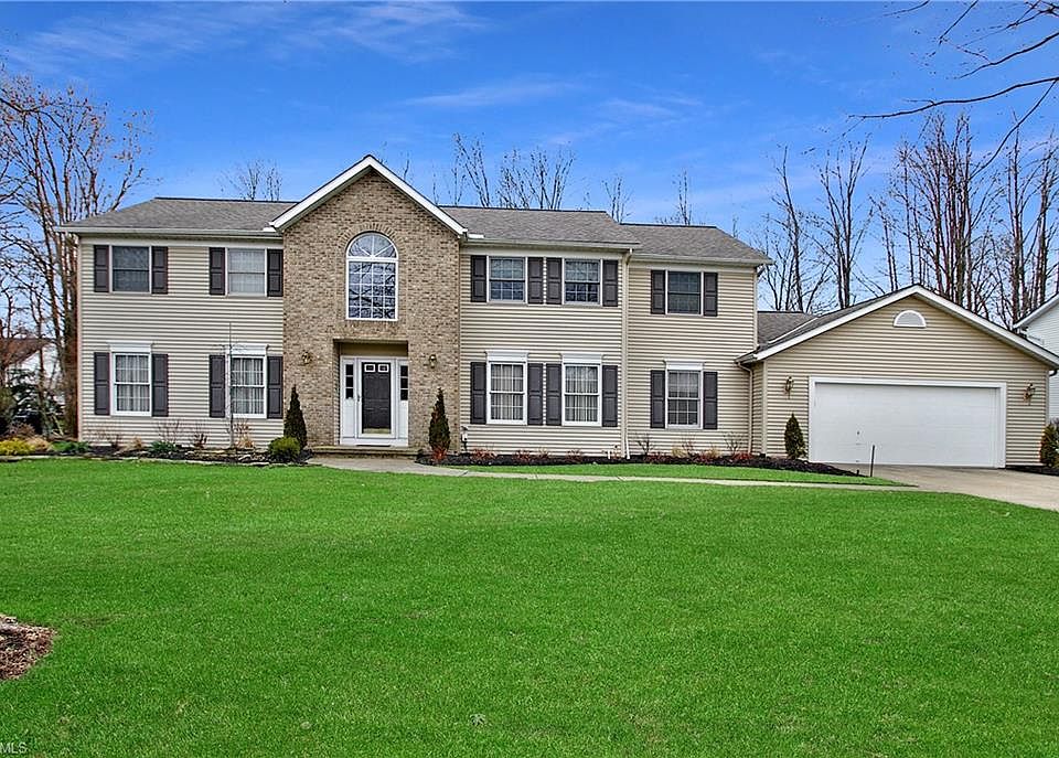 1st image of 6244 Kenarden Dr