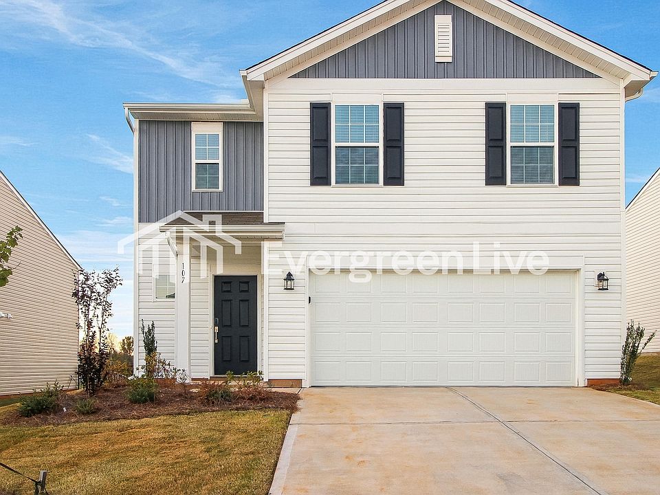 1st image of 107 Brook Run Dr