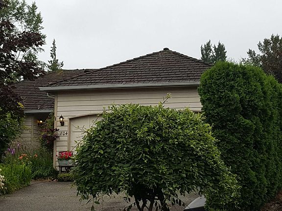 2nd image of 11804 1st Pl NE