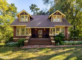 3836 Woodhill Pl, Knoxville, TN 37919
