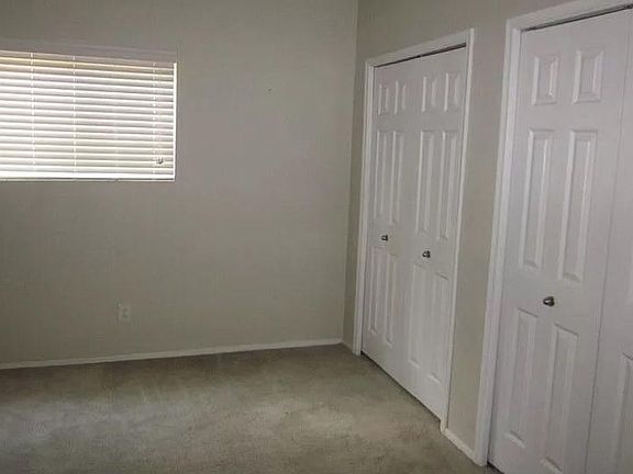 2nd image of 1050 S Stapley Dr APT 57