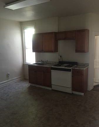 5th image of 1226 E Cheltenham Ave #2