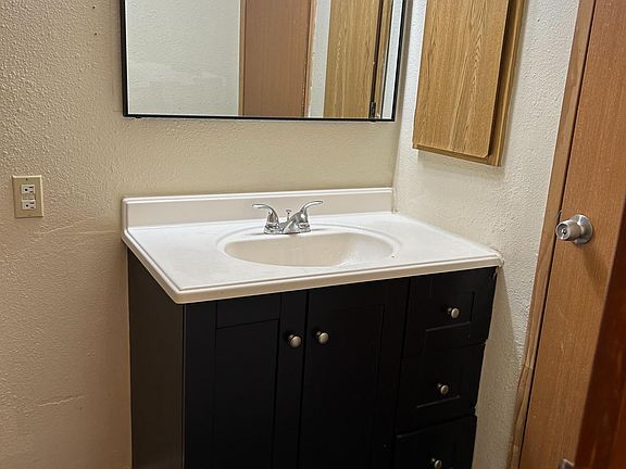 4th image of 4107 Center St APT C