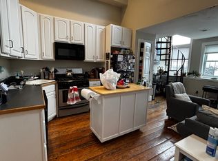 396 W Broadway APT 5, Boston, MA 02127