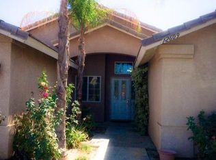 12609 Catskill Dr, Bakersfield, CA 93312
