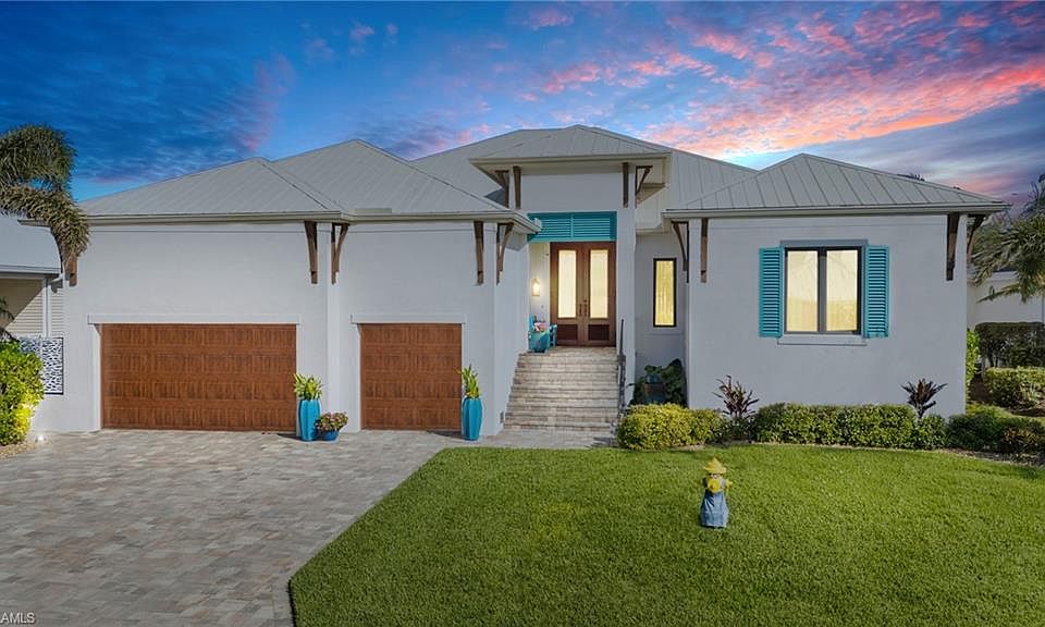 1st image of 6040 Tidewater Island CIR