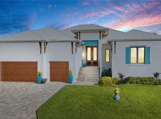 6040 Tidewater Island Cir, Fort Myers, FL 33908