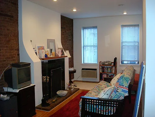 Rented by Manhattan Flats | media 15