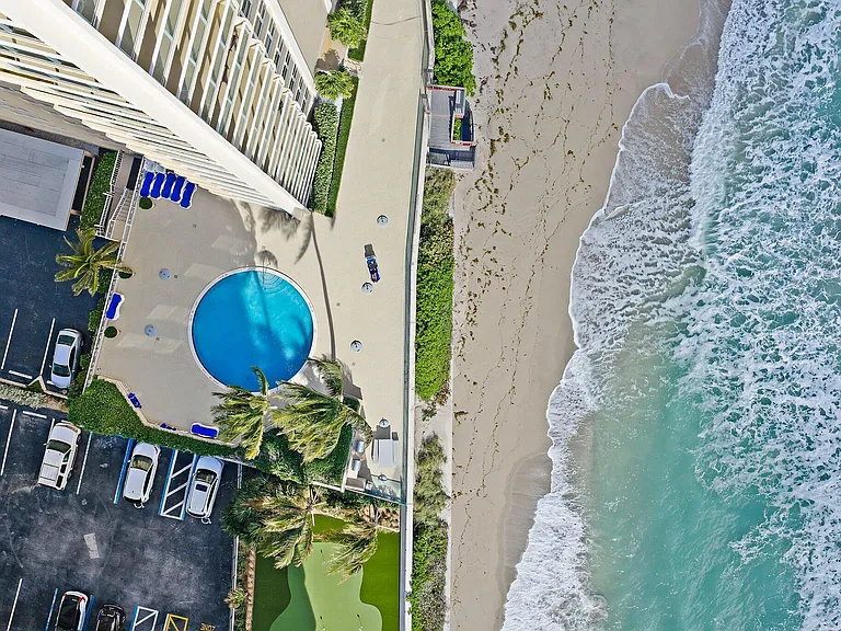 5440 N Ocean Dr #907 — Photo 38