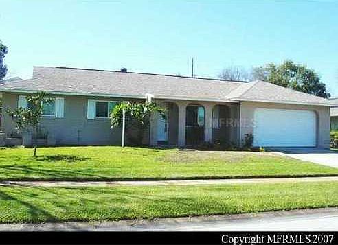 1st image of 3408 Cambay Ave
