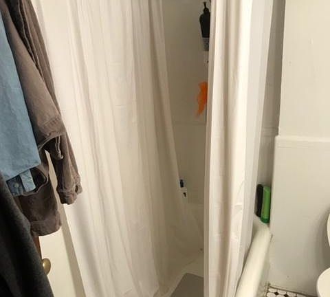 4th image of 91 Westland Ave APT 628