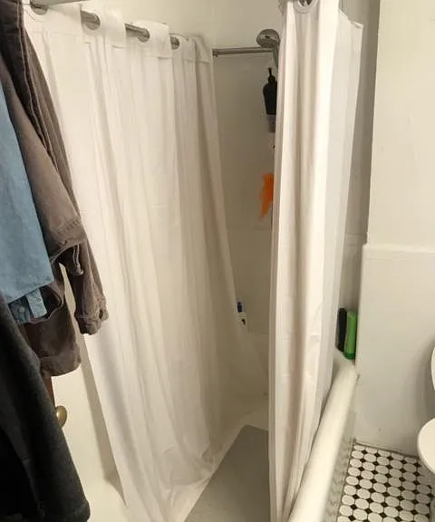 88 Westland Ave #428 — Photo 3