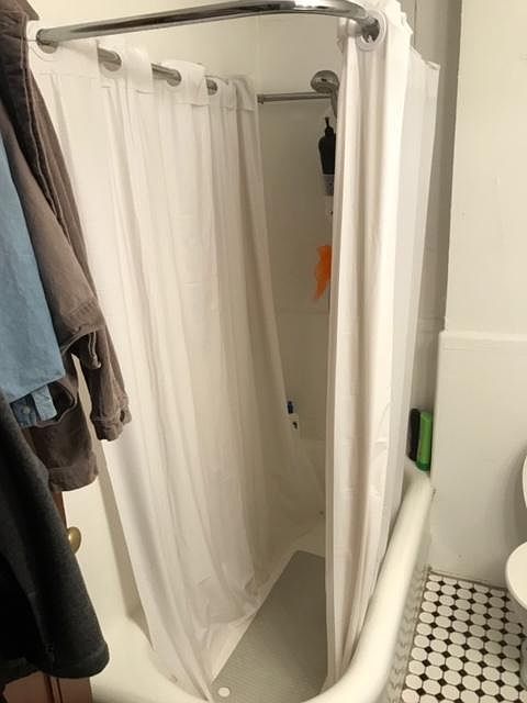 1st image of 90 Westland Ave #802