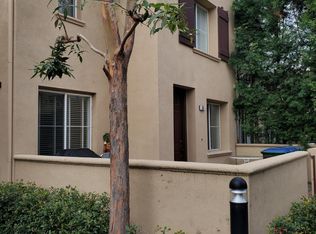 55 Sapphire, Irvine, CA 92602