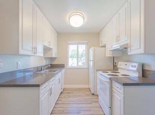 2600 Decoto Rd, Union City, CA 94587